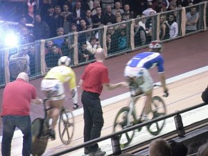 6-Tage-Rennen-Berlin Oetzy 30